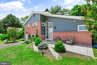 450 FOSTER DR, Springfield, PA 19064