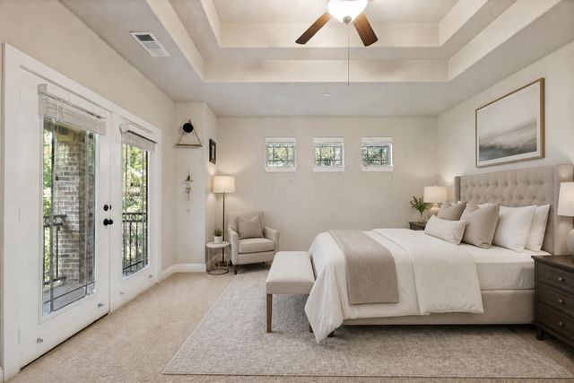 1017 Brook Hollow Drive, Euless, TX 76039