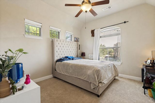 1017 Brook Hollow Drive, Euless, TX 76039