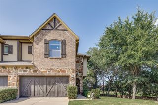 1017 Brook Hollow Drive, Euless, TX 76039