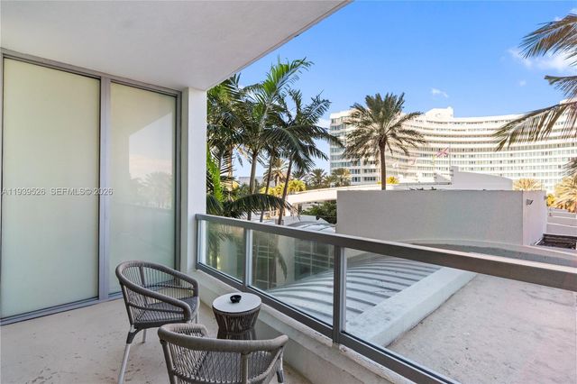 4391 Collins Ave 303, Miami Beach, FL 33140