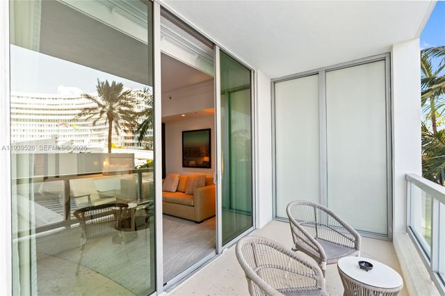 4391 Collins Ave 303, Miami Beach, FL 33140