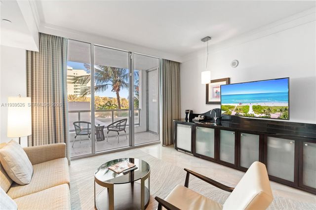 4391 Collins Ave 303, Miami Beach, FL 33140
