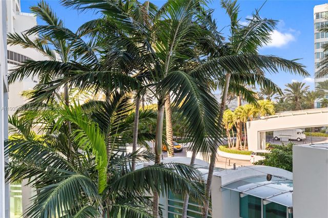 4391 Collins Ave 303, Miami Beach, FL 33140