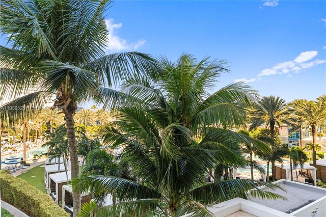 4391 Collins Ave 303, Miami Beach, FL 33140