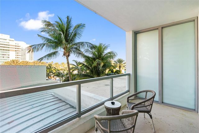 4391 Collins Ave 303, Miami Beach, FL 33140