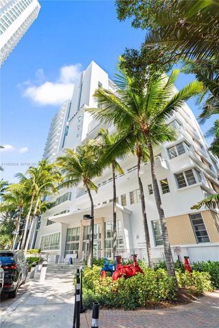 4391 Collins Ave 303, Miami Beach, FL 33140