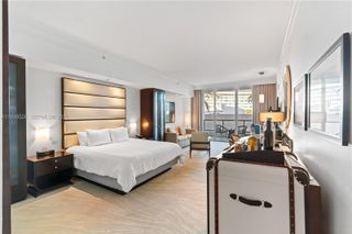 4391 Collins Ave 303, Miami Beach, FL 33140