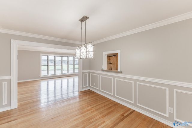 2122 Winchester Road NW, Huntsville, AL 35810