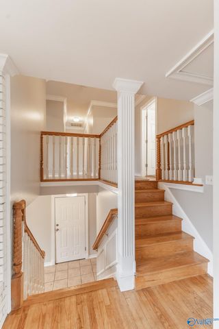 2122 Winchester Road NW, Huntsville, AL 35810