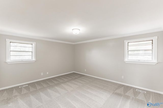 2122 Winchester Road NW, Huntsville, AL 35810