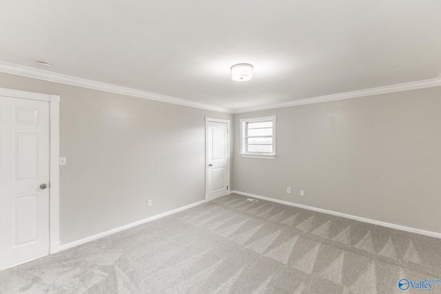 2122 Winchester Road NW, Huntsville, AL 35810