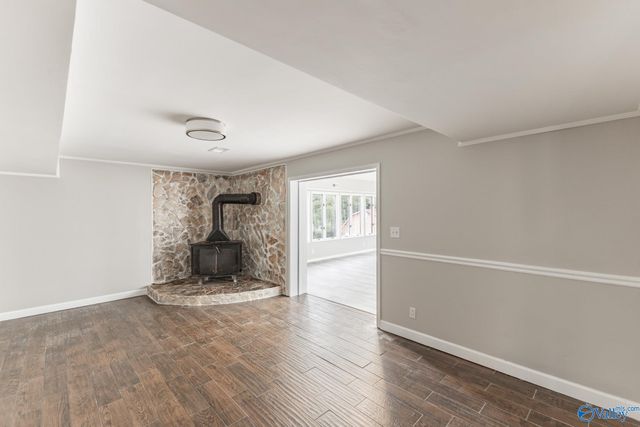 2122 Winchester Road NW, Huntsville, AL 35810