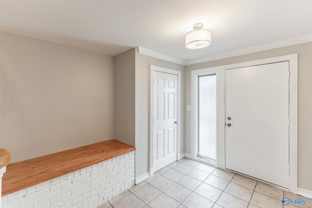 2122 Winchester Road NW, Huntsville, AL 35810