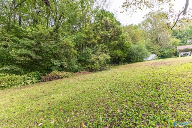 2122 Winchester Road NW, Huntsville, AL 35810