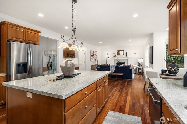 9108 124th Avenue NE, Kirkland, WA 98033