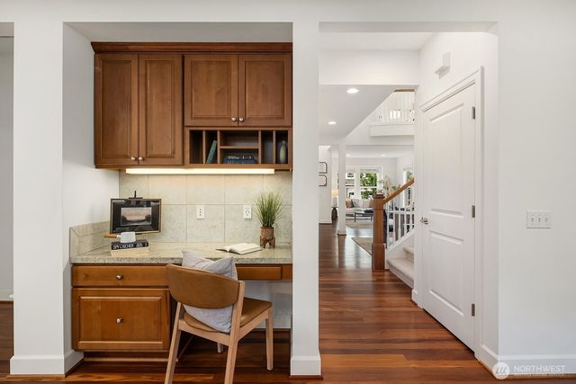 9108 124th Avenue NE, Kirkland, WA 98033