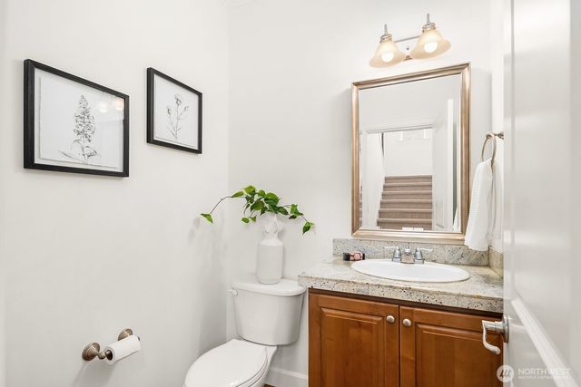 9108 124th Avenue NE, Kirkland, WA 98033