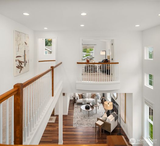 9108 124th Avenue NE, Kirkland, WA 98033