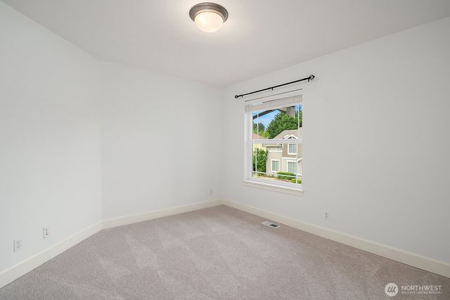 9108 124th Avenue NE, Kirkland, WA 98033