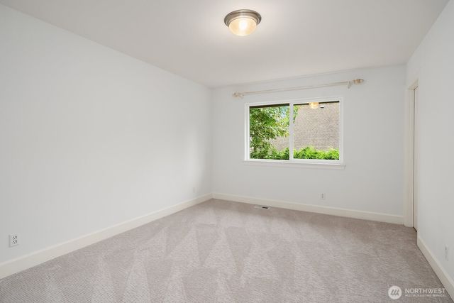 9108 124th Avenue NE, Kirkland, WA 98033