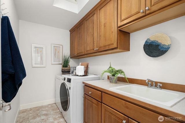 9108 124th Avenue NE, Kirkland, WA 98033