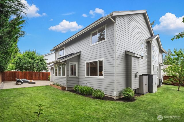 9108 124th Avenue NE, Kirkland, WA 98033