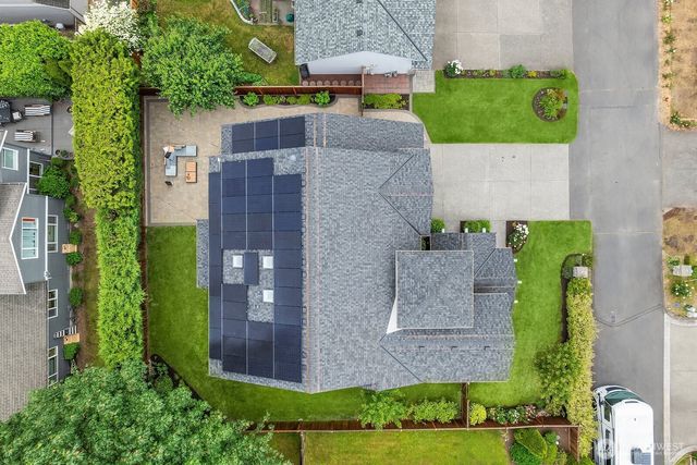 9108 124th Avenue NE, Kirkland, WA 98033