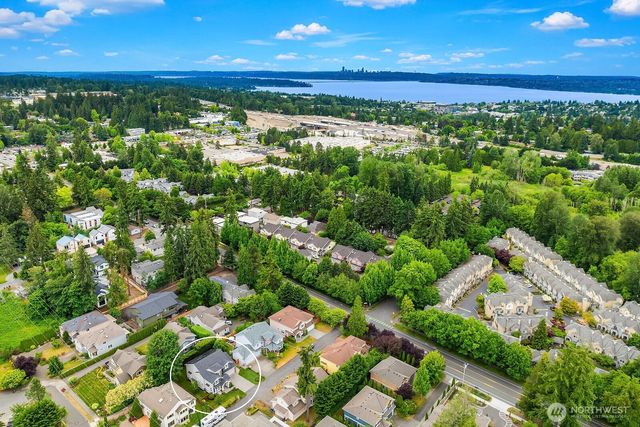 9108 124th Avenue NE, Kirkland, WA 98033