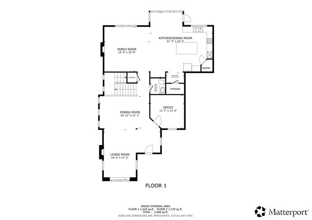 9108 124th Avenue NE, Kirkland, WA 98033