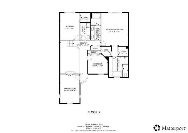 9108 124th Avenue NE, Kirkland, WA 98033