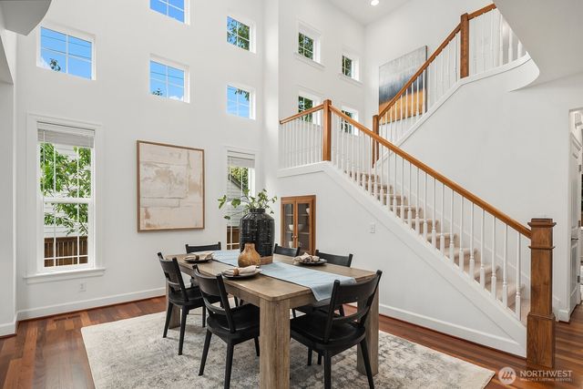 9108 124th Avenue NE, Kirkland, WA 98033