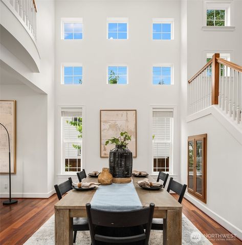 9108 124th Avenue NE, Kirkland, WA 98033