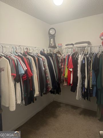 340 Harris Avenue, Locust Grove, GA 30248