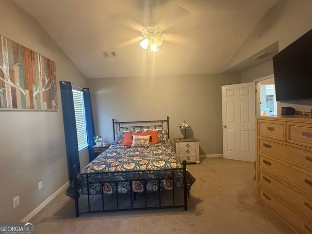 340 Harris Avenue, Locust Grove, GA 30248