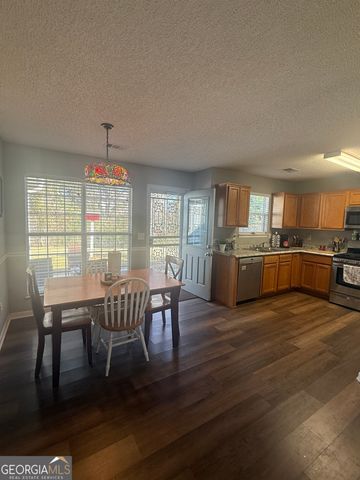 340 Harris Avenue, Locust Grove, GA 30248