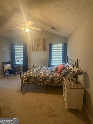 340 Harris Avenue, Locust Grove, GA 30248