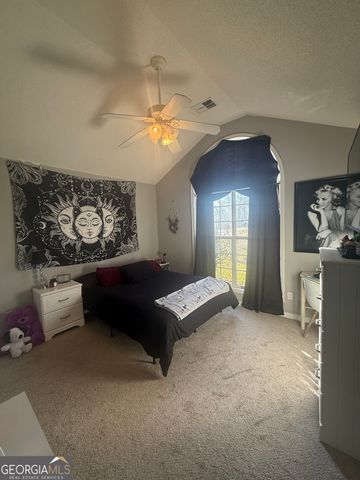 340 Harris Avenue, Locust Grove, GA 30248