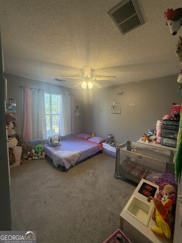 340 Harris Avenue, Locust Grove, GA 30248