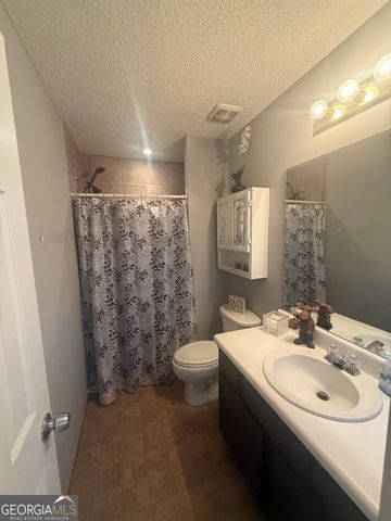 340 Harris Avenue, Locust Grove, GA 30248