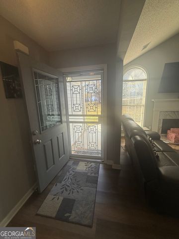 340 Harris Avenue, Locust Grove, GA 30248