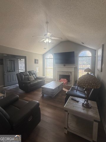 340 Harris Avenue, Locust Grove, GA 30248