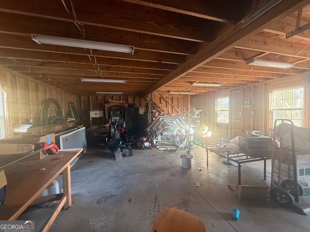 340 Harris Avenue, Locust Grove, GA 30248