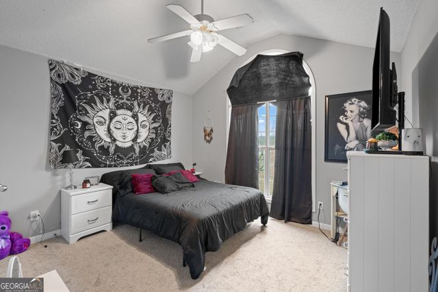 340 Harris Avenue, Locust Grove, GA 30248