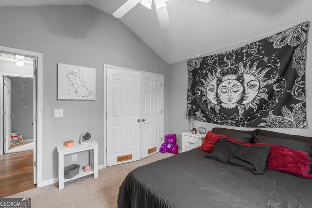 340 Harris Avenue, Locust Grove, GA 30248