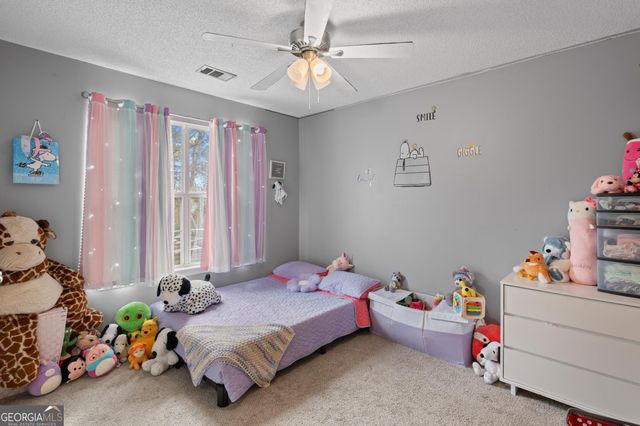 340 Harris Avenue, Locust Grove, GA 30248