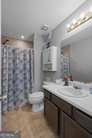 340 Harris Avenue, Locust Grove, GA 30248