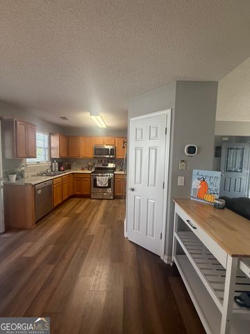 340 Harris Avenue, Locust Grove, GA 30248