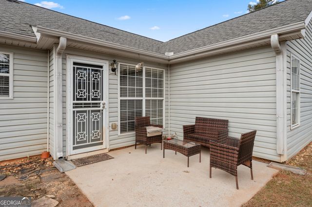 340 Harris Avenue, Locust Grove, GA 30248