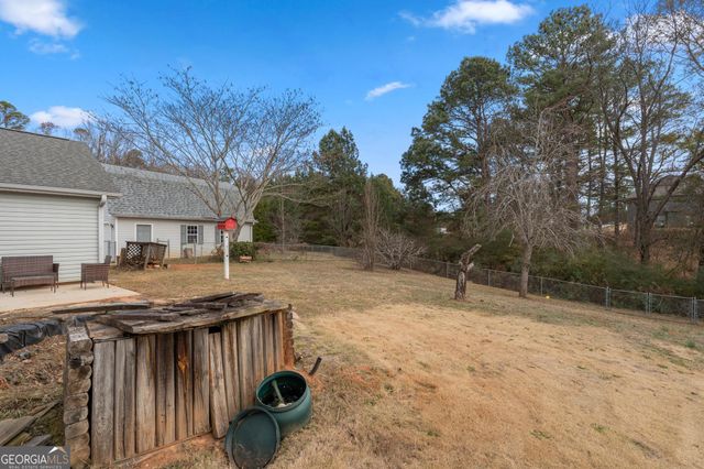 340 Harris Avenue, Locust Grove, GA 30248